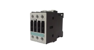 SIEMENS 3RT1023-1AB00