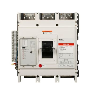 EATON CORPORATION RGH320036E