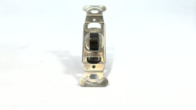 EATON CORPORATION 1791