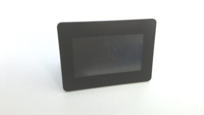 UNITRONICS US7-B10-RA28-N