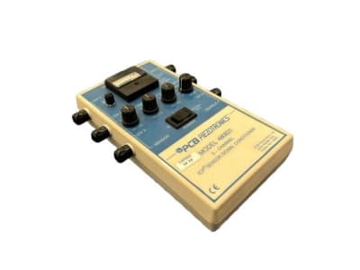 PCB PIEZOTRONICS 480B21