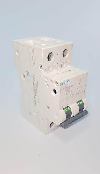 SIEMENS 5SL4206-8