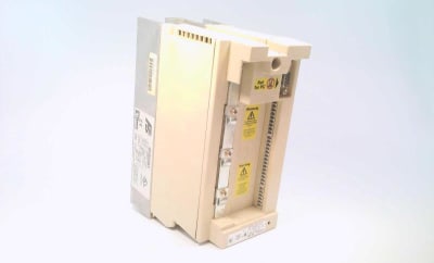 HOMAG 09.F5.CBB-YA03