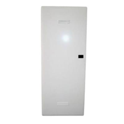 CHANNEL VISION TECHNOLOGY C-0150HC