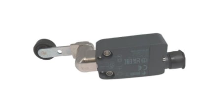 PIZZATO NF B112KF-SMK