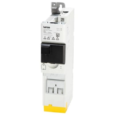 LENZE I55AE215D1AV00002S