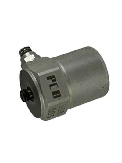 PCB PIEZOTRONICS 308 B03