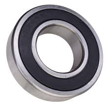 RINGBALL 6008 2RS C3 (RBL)