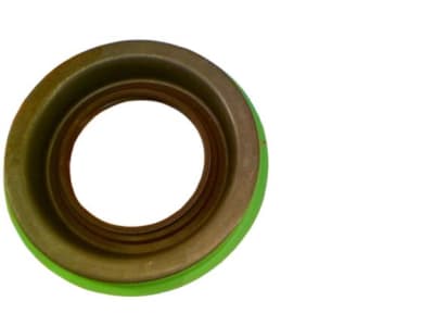 EATON CORPORATION 119427