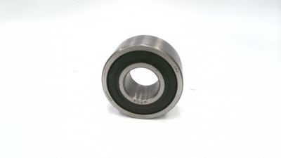 JAF BEARINGS W204-2RS