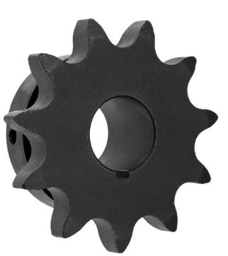 MARTIN SPROCKET & GEAR INC 80BS15 1 1/2