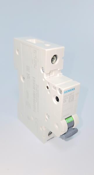 SIEMENS 5SL4103-7