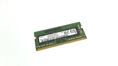SAMSUNG M471A1G44AB0-CWE