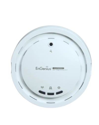 ENGENIUS EAP9550