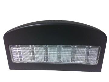 TECHSPAN INDUSTRIES INC 704812