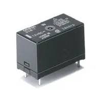 OMRON G5B-1-E-DC12