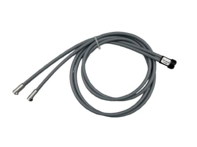 SENSOPART 18/30 LZ 2/1000-SI LS=10