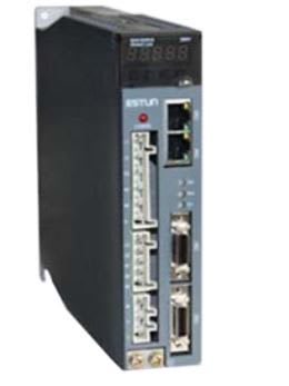 ESTUN AUTOMATION PRONET-02AEA-EC