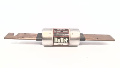 EATON CORPORATION ECSR150