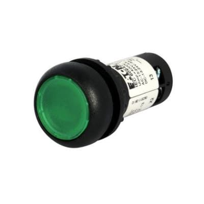 EATON CORPORATION C22S-DL-G-K10-24