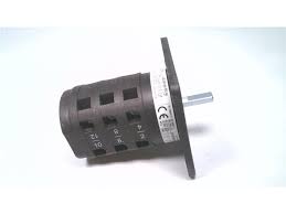 SALZER S612-SE6658