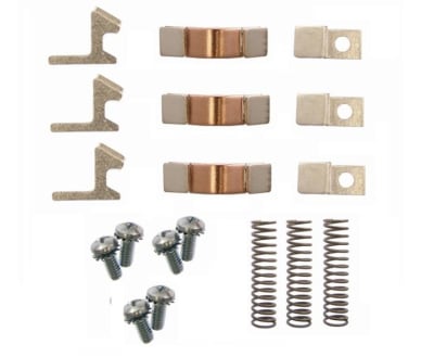 RADWELL VERIFIED SUBSTITUTE WCK43-SUB