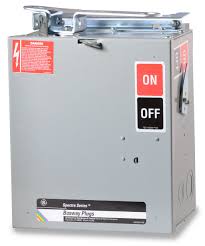 GENERAL ELECTRIC RG3606TRNI