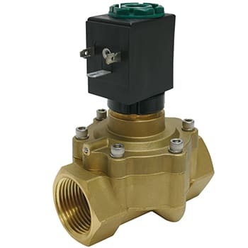 SPARTAN SCIENTIFIC 6700-1V001-AAE7C