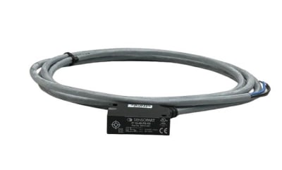 SENSOPART IT 12-4B-PS-K3