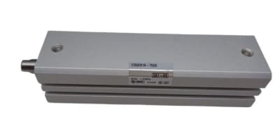 SMC CDQSB16-75DC