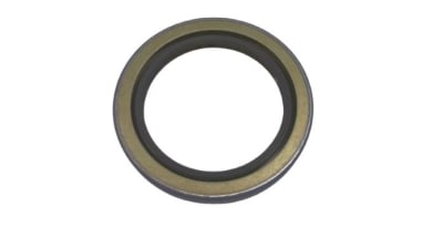 FREUDENBERG 26363TAH