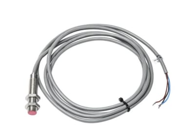 CONTRINEX DW-HD-603-M12-200