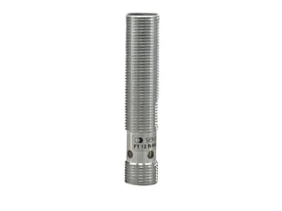 SENSOPART FT 12 R-NSL4