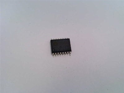 IC HAUS IC-VXSO16W