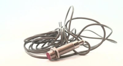 AECO SI-18-C5-PNP-N0