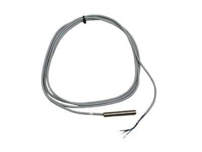 SENSOPART 697-01008