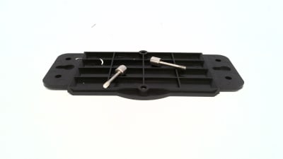 DEFINE INSTRUMENTS MC-WM