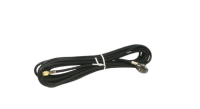 PULSE ELECTRONICS NMOKHFUD