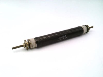 GENERAL ELECTRIC A50E1000DA