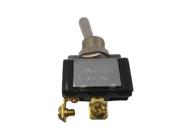 TECHSPAN INDUSTRIES INC 765046