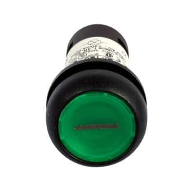 EATON CORPORATION C22S-DL-G-X1-K10-230