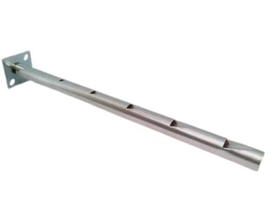 HONEYWELL C7100A-1015