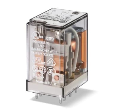 FINDER 55.14.8.110.0000