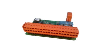 MULLER MARTINI 155196124