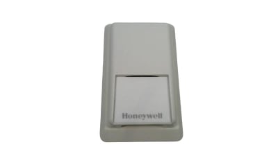 HONEYWELL HTE500AD121E1