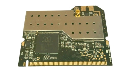 UBIQUITI NETWORKS SWX-XR2