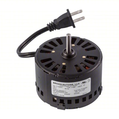 BROAN NUTONE JA2C134N