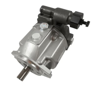 YUKEN A10-FR01H-13950