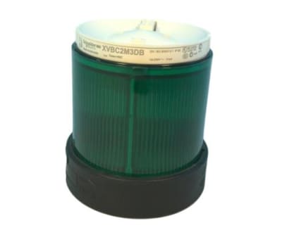 SCHNEIDER ELECTRIC XVBC2M3