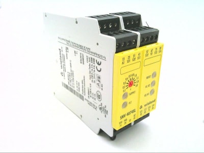 WIELAND R1.188.2190.0